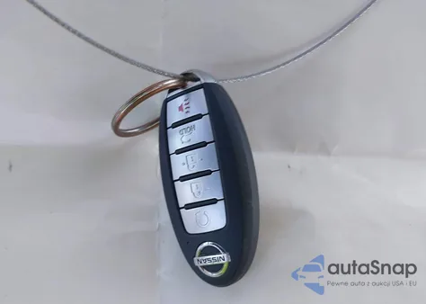 2020 Nissan Altima S Fwd from USA, damaged, VIN 1N4BL4BV2LC159336